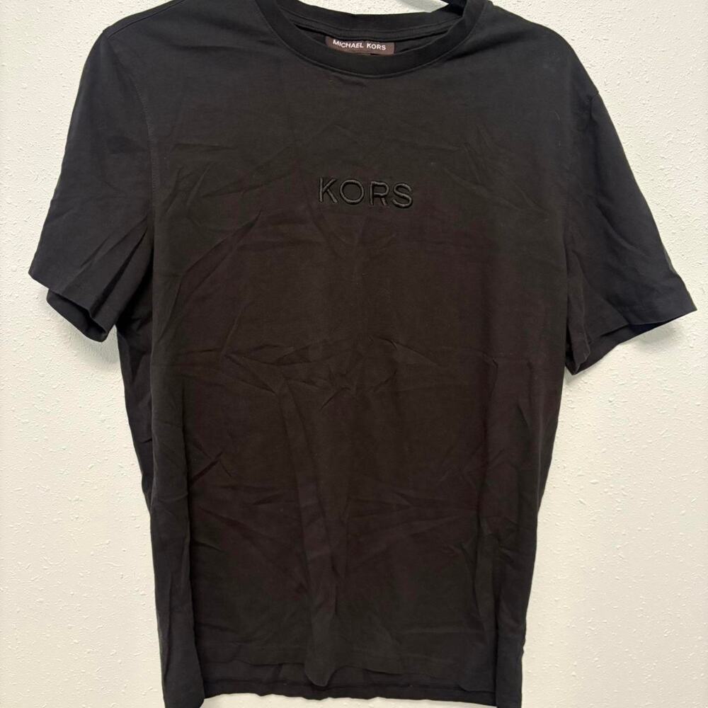 Bundle michael kors 4